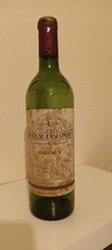 CHATEAU-LASTCOMBES GRAND CRU