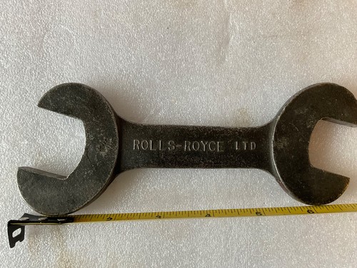Rolls royce vintage - 50,