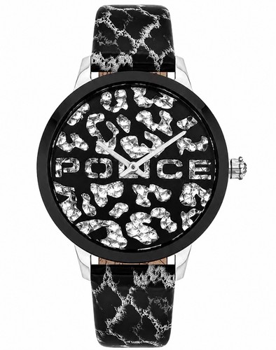 Police bagan ladies watch - bagan,
