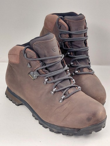 Brasher hillwalker gtx - brasher,