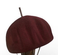 STEPHEN JONES  Designer