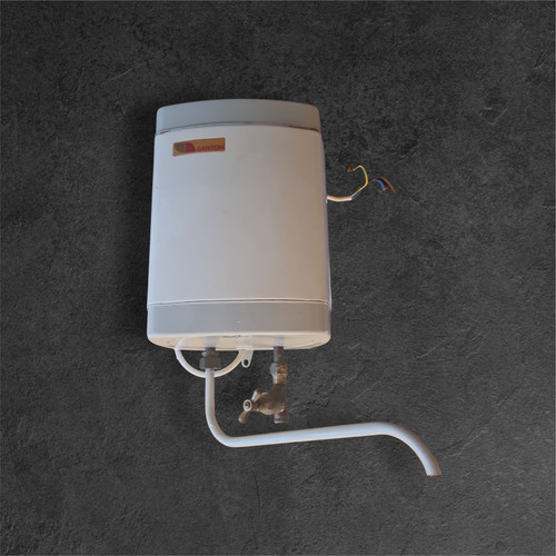 Santon electric over sink - electric, over-sink