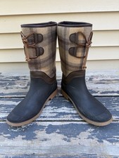 Kamik Alpine Boots Women’s