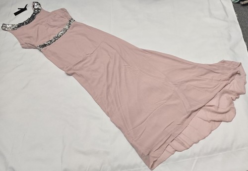 Tfnc london embellished - tfnc,