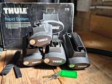 Reduced thule 775 rapid - thule,