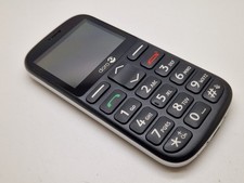 NrMint UNLOCKED Doro 1380