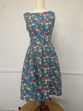 Lindy bop 1950 style - 1950’s,
