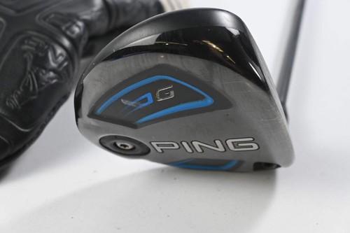 Ping series wood 14 - ping, #3