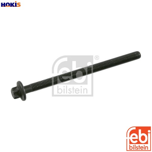 Cylinder head bolt 21404 - cylinder,