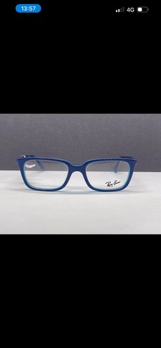Ray ban eyeglasses frames - eyeglasses,