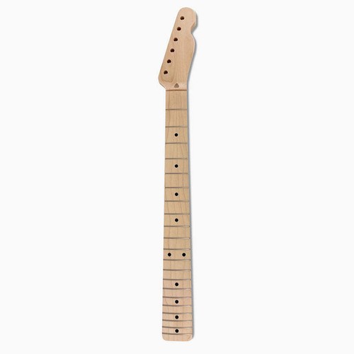Allparts licensed fender - licensed, fender