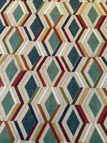 Jane churchill curtain fabric - jane,