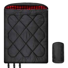 AGEMORE WINTER 0 DEGREE