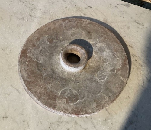 Antique vintage terracotta - vintage,