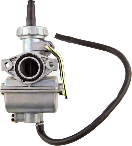 Carburetor for bintelli egl - bintelli,