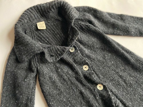Jottum blue grey - jottum, blue/grey