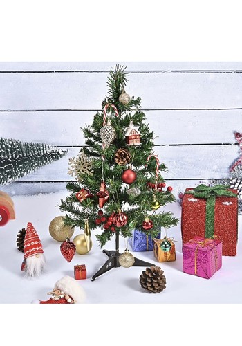 Christmas tree room - christmas,