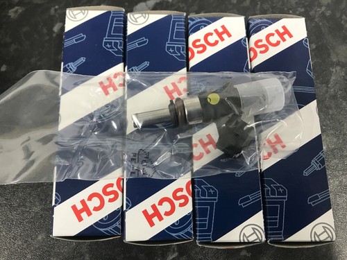 Bosch 1000cc 95lb fuel - bosch,