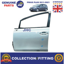 Toyota Prius+ Plus 2011 ~ 2021