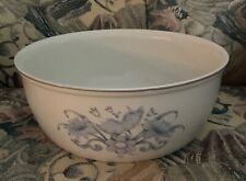 Stunning Beautiful Royal