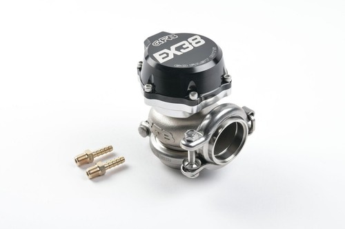 Genuine gfb fast bits ex38 - gfb,