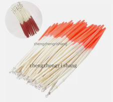 20Pcs Coarse Tench Bream