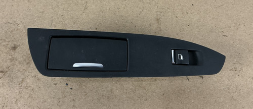 2010 2015 bmw 740i - 2010–2015, 740li
