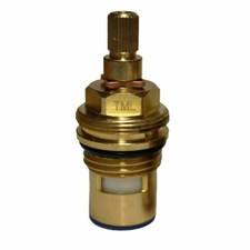 Tap valve Franke Olympus Eiger