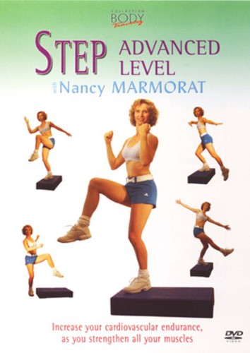 Body training collection - body,