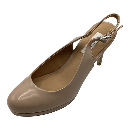 John lewis womens ladies nude - lewis,