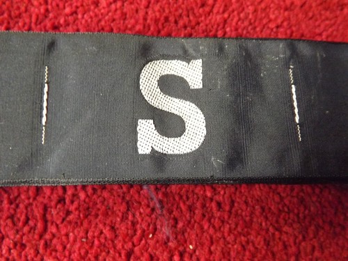 Very rare salvation army - very,