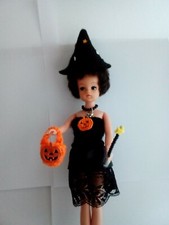 Clothes and accessories fits