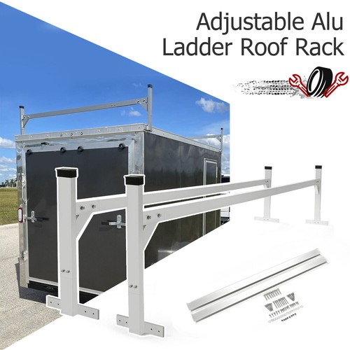 Adjustable aluminum roof - adjustable,