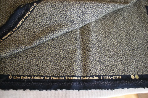 2mx112cm black old gold - black, &old