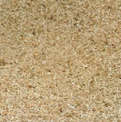 Premium vermiculite 3mm - vermiculite, 0-3mm