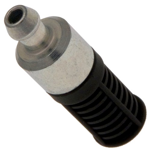 Oil pump pick - pump, up