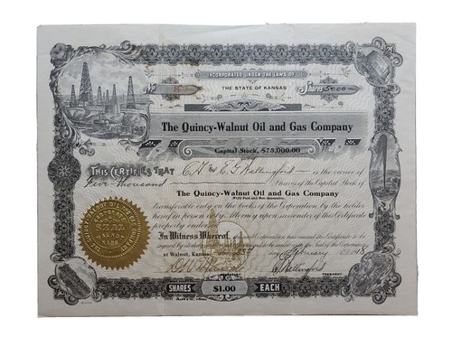 1918 walnut quincy - walnut,, quincy-walnut