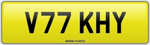 Vicky vicks victoria number - vicks,