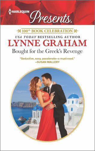 Bought for the greek - bought, greek's