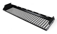 Suzuki Jimny Internal Storage Molle Shelf Rack 98 - 18