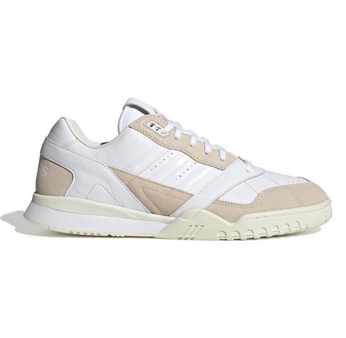 Adidas originals trainer - ar, ®