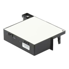 DOMETIC SPARE CONNECTION BRICK