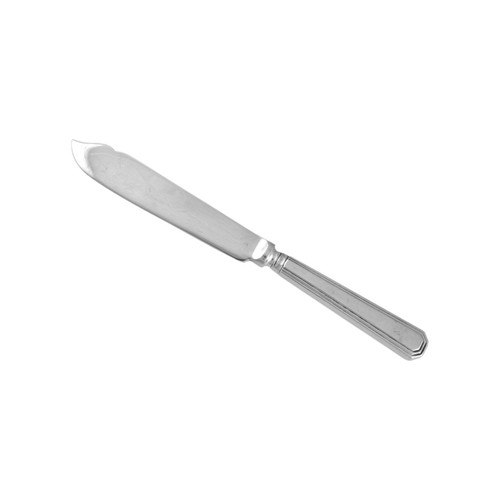 Mappin webb cutlery - mappin,
