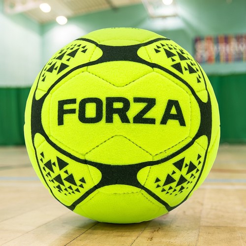 Forza indoor footballs 3x - indoor,