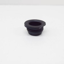 MB SLK R170 Windshield Washer