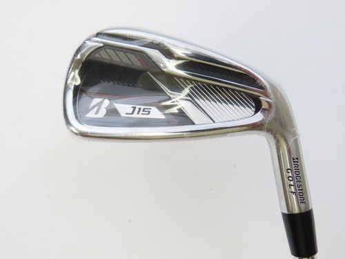 New bridgestone j15 - new, single