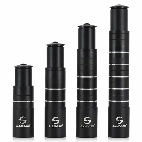 Bicycle stem riser handlebar - bicycle,