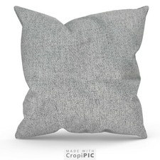 Large Cushion Covers 24" 26"