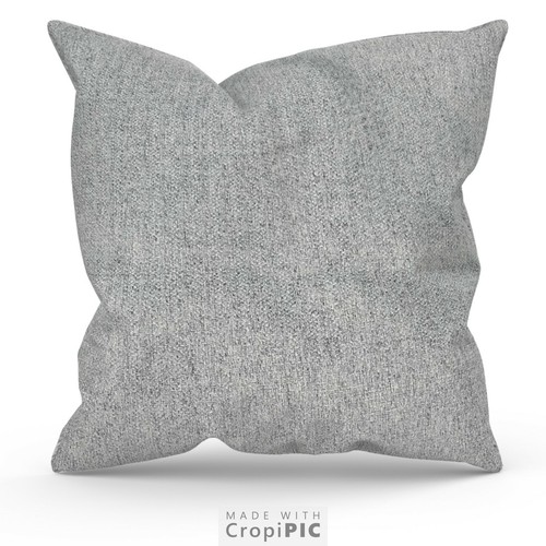 Large cushion covers 26 - large,