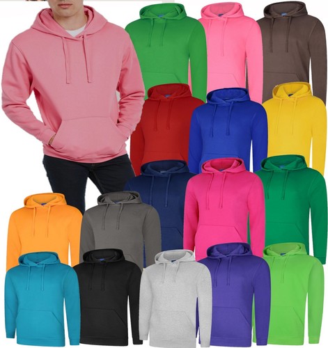 Ladies loose fit plain - plain, deluxe